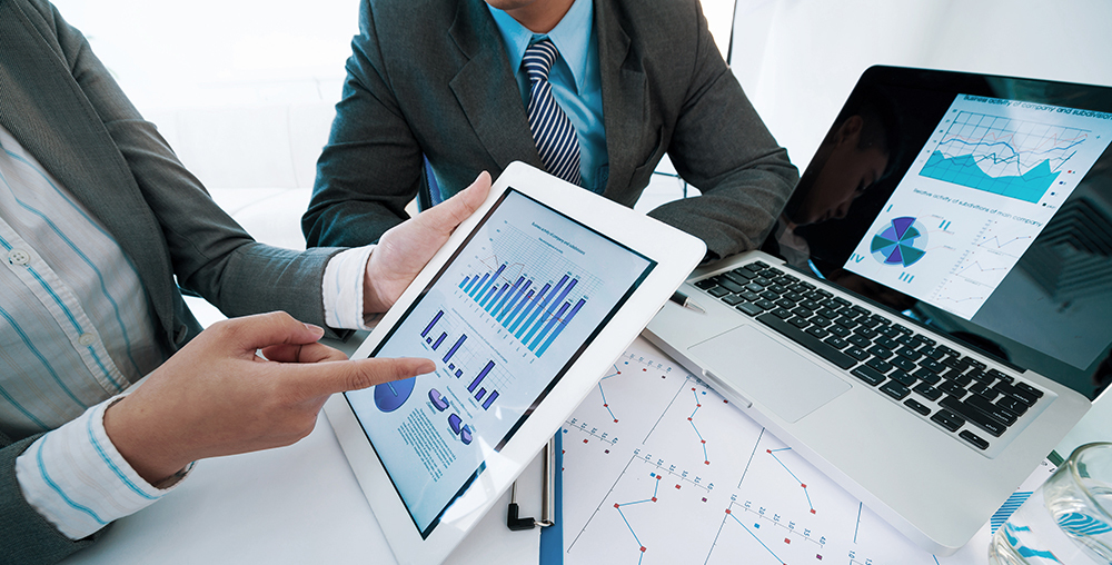 2026年3月期 第3四半期決算